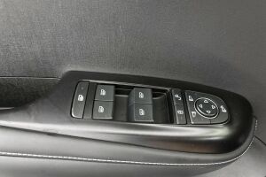 BYD Dolphin esikatselu 27