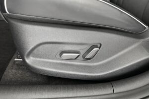 BYD Dolphin esikatselu 28