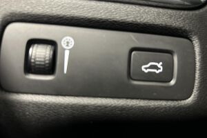 Volvo XC60 esikatselu 22