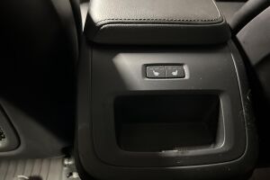 Volvo XC60 esikatselu 27
