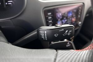 Skoda Octavia esikatselu 16