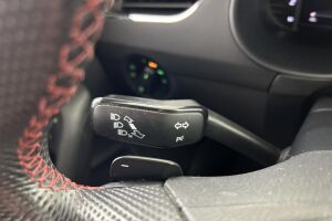 Skoda Octavia esikatselu 18