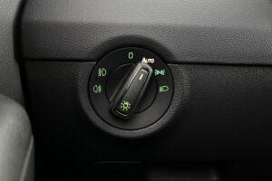 Skoda Octavia esikatselu 19