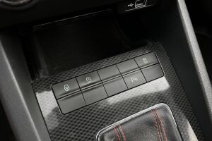 Skoda Octavia esikatselu 31