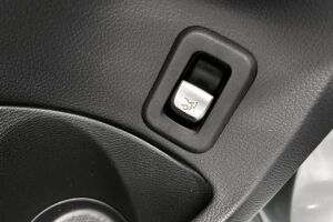 Mercedes-Benz C esikatselu 29