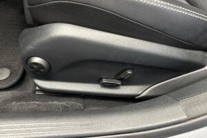 Mercedes-Benz C esikatselu 29