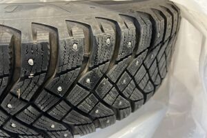 Mercedes-Benz A esikatselu 15