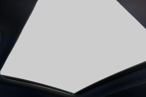 Mercedes-Benz A esikatselu 21