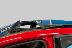 Mercedes-Benz A esikatselu 22