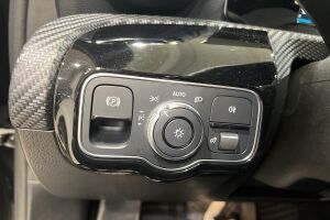 Mercedes-Benz A esikatselu 26