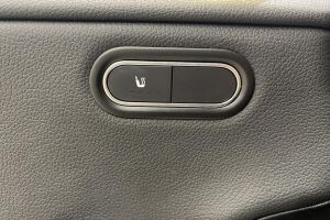 Mercedes-Benz A esikatselu 27