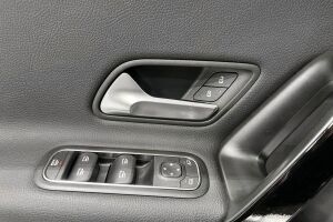 Mercedes-Benz A esikatselu 28