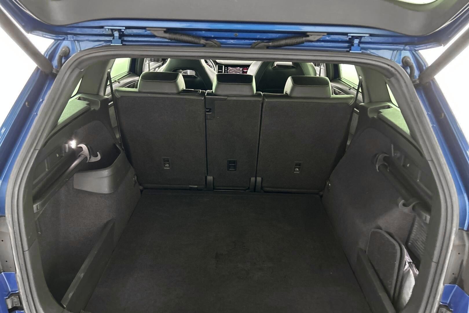 Skoda Kodiaq iso kuva 29