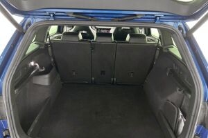 Skoda Kodiaq esikatselu 29