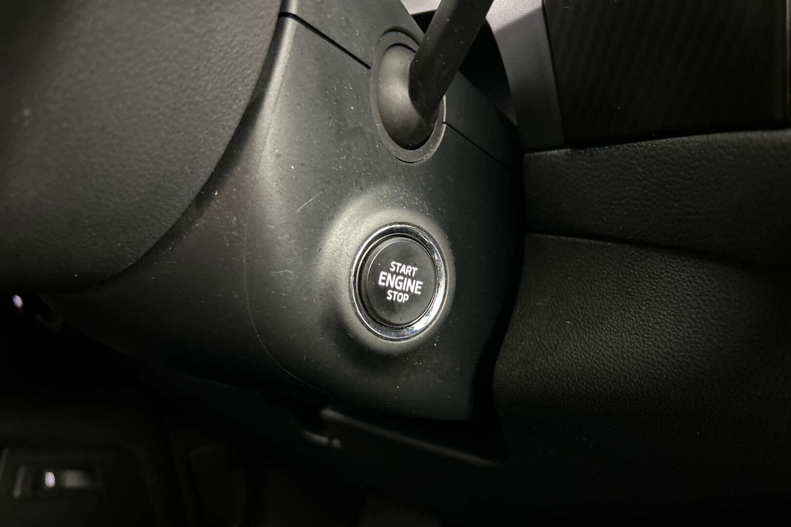 Skoda Kodiaq iso kuva 17