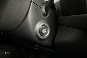 Skoda Kodiaq esikatselu 17