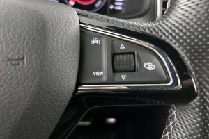 Skoda Kodiaq esikatselu 18