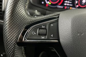 Skoda Kodiaq esikatselu 19