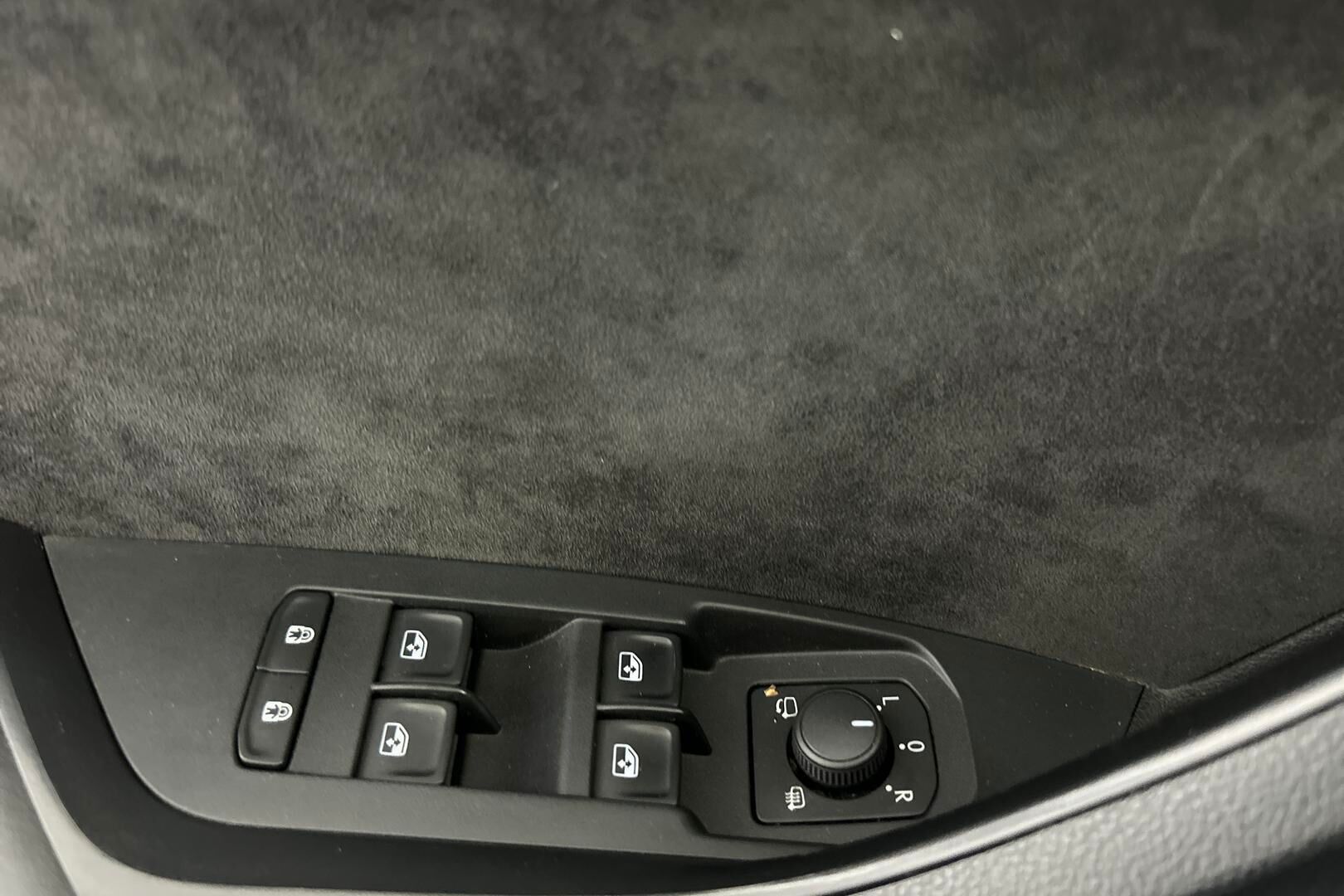 Skoda Kodiaq iso kuva 21