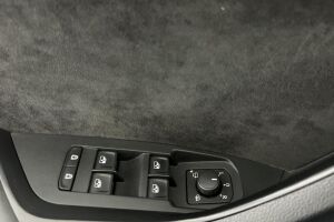 Skoda Kodiaq esikatselu 21