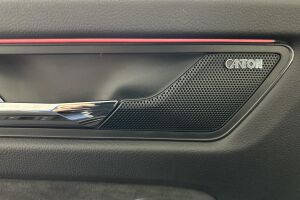 Skoda Kodiaq esikatselu 22