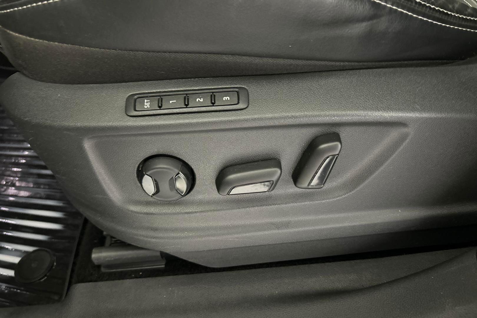 Skoda Kodiaq iso kuva 23