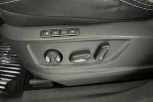 Skoda Kodiaq esikatselu 23