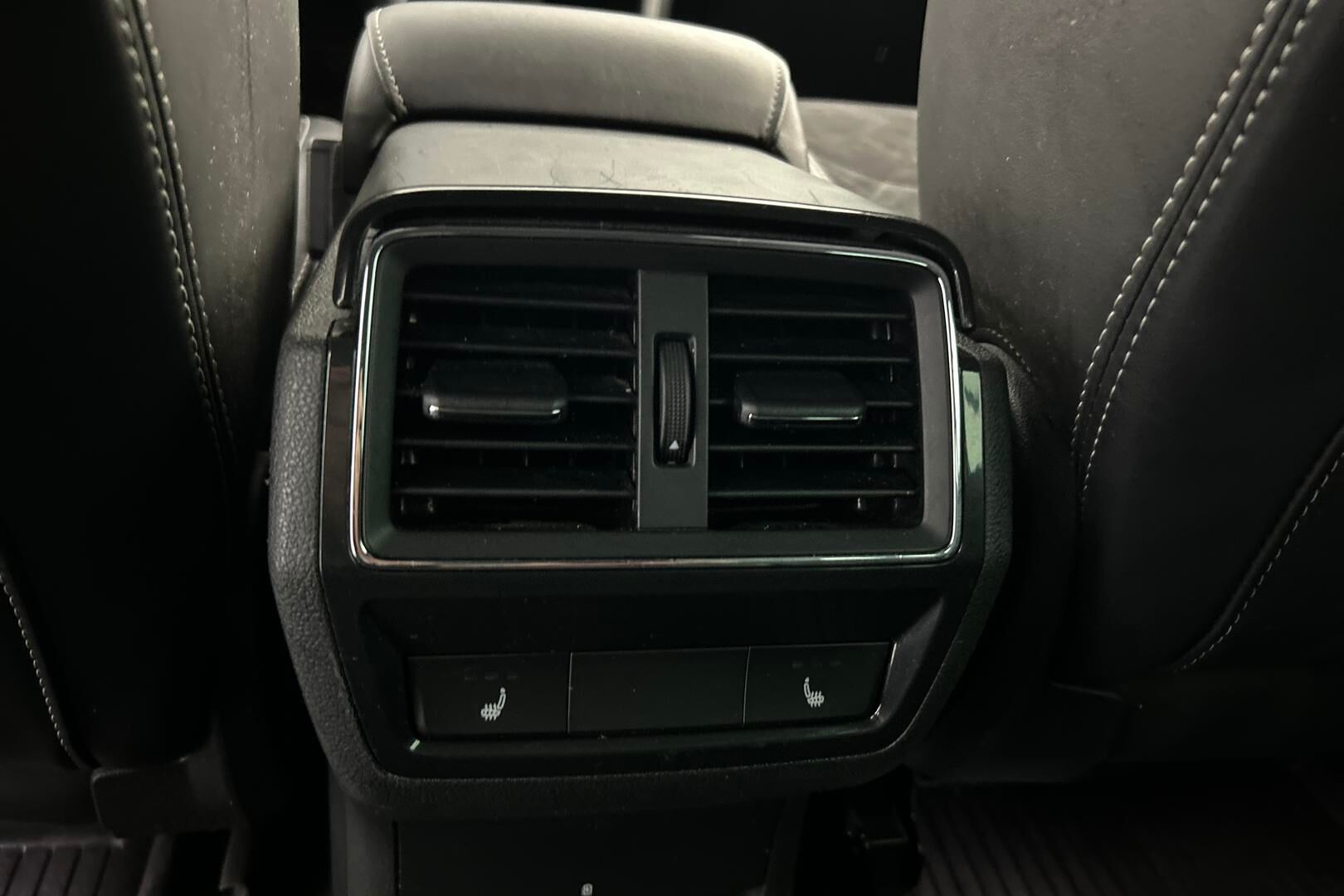 Skoda Kodiaq iso kuva 24