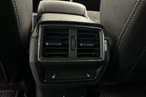 Skoda Kodiaq esikatselu 24