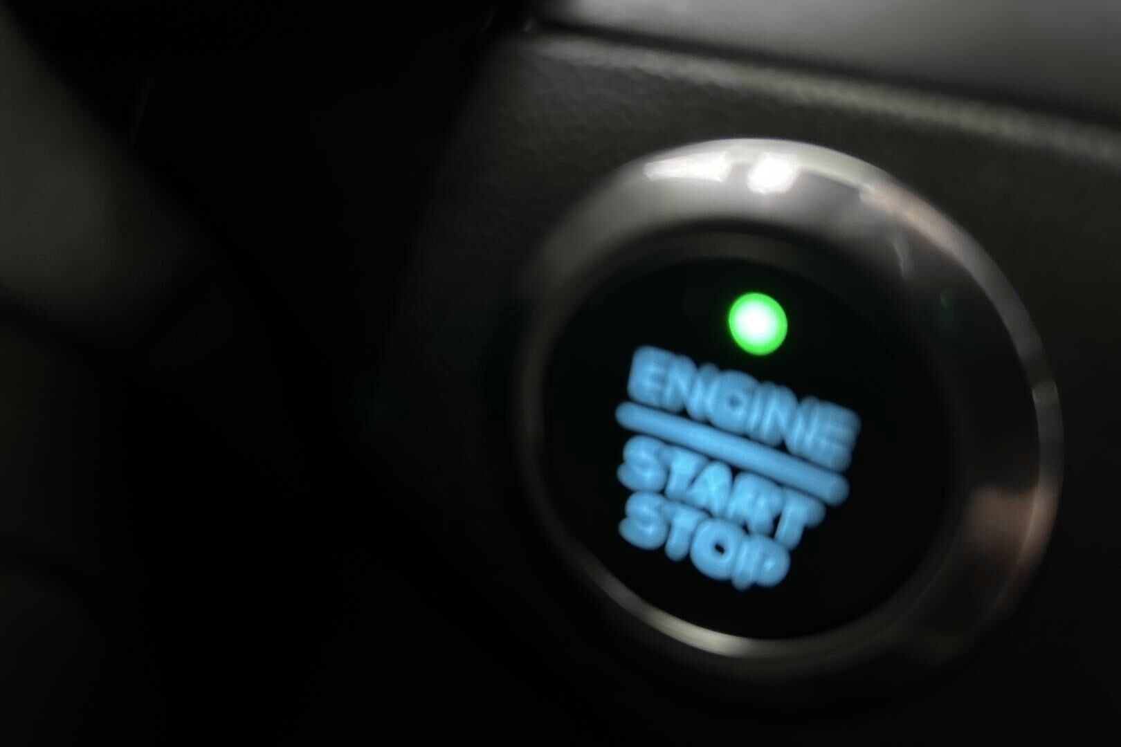 Ford Focus iso kuva 26