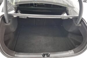 Mercedes-Benz A esikatselu 10