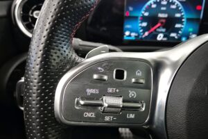 Mercedes-Benz A esikatselu 16