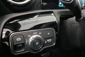 Mercedes-Benz A esikatselu 18