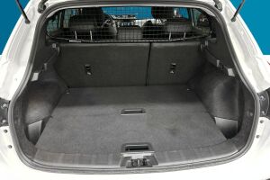 Nissan Qashqai esikatselu 12