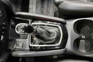 Nissan Qashqai esikatselu 16