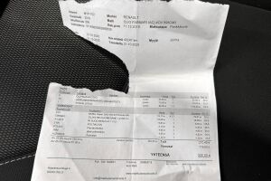 Renault Clio esikatselu 22