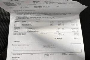 Renault Clio esikatselu 23