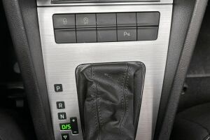 Skoda Octavia esikatselu 19