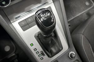 Skoda Octavia esikatselu 21