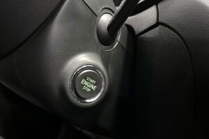 Skoda Octavia esikatselu 22