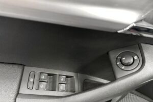 Skoda Octavia esikatselu 26