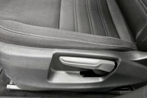 Skoda Octavia esikatselu 27