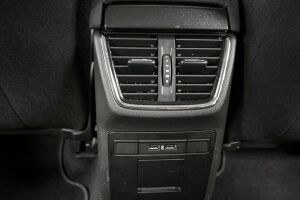 Skoda Octavia esikatselu 28