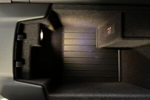 BMW 5-sarja esikatselu 24