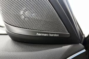 BMW 5-sarja esikatselu 30