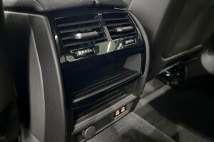 BMW 5-sarja esikatselu 32