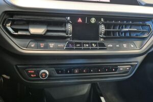 BMW 1-sarja esikatselu 14