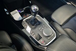BMW 1-sarja esikatselu 15