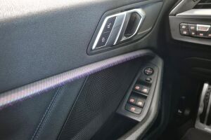 BMW 1-sarja esikatselu 24