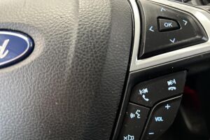 Ford Galaxy esikatselu 20